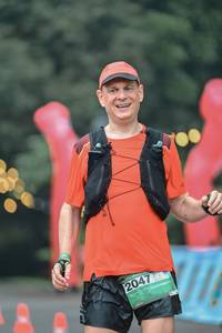 BIB: 
                            <button type="button" onclick="openModal(25159551)" class="btn btn-primary btn-sm float-right btn-popup" data-toggle="modal" data-target=".modal-high-quality">
                        <i class="fas fa-shopping-cart"></i> Add to Cart
                    </button>
                                            <button type="button" onclick="isThisMe(25159551, true)" class="btn btn-success btn-sm float-right btn-popup btn-isme hidden" data-toggle="tooltip" data-placement="bottom" title="นี่คือรูปของคุณใช่ไหม คลิกที่นี่เพื่อเอาเข้าอัลบั้ม">
                        <i class="fas fa-plus"></i> Add to album
                    </button>
                    <button type="button" onclick="isThisMe(25159551, false)" class="btn btn-warning btn-sm float-right btn-popup btn-isnotme hidden">
                        <i class="fas fa-ban"></i> Remove from album
                    </button>